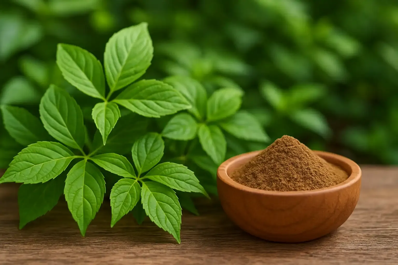 NeuroMind Pro™ Cinnamon Extract Cognitive Wellness Ingredient