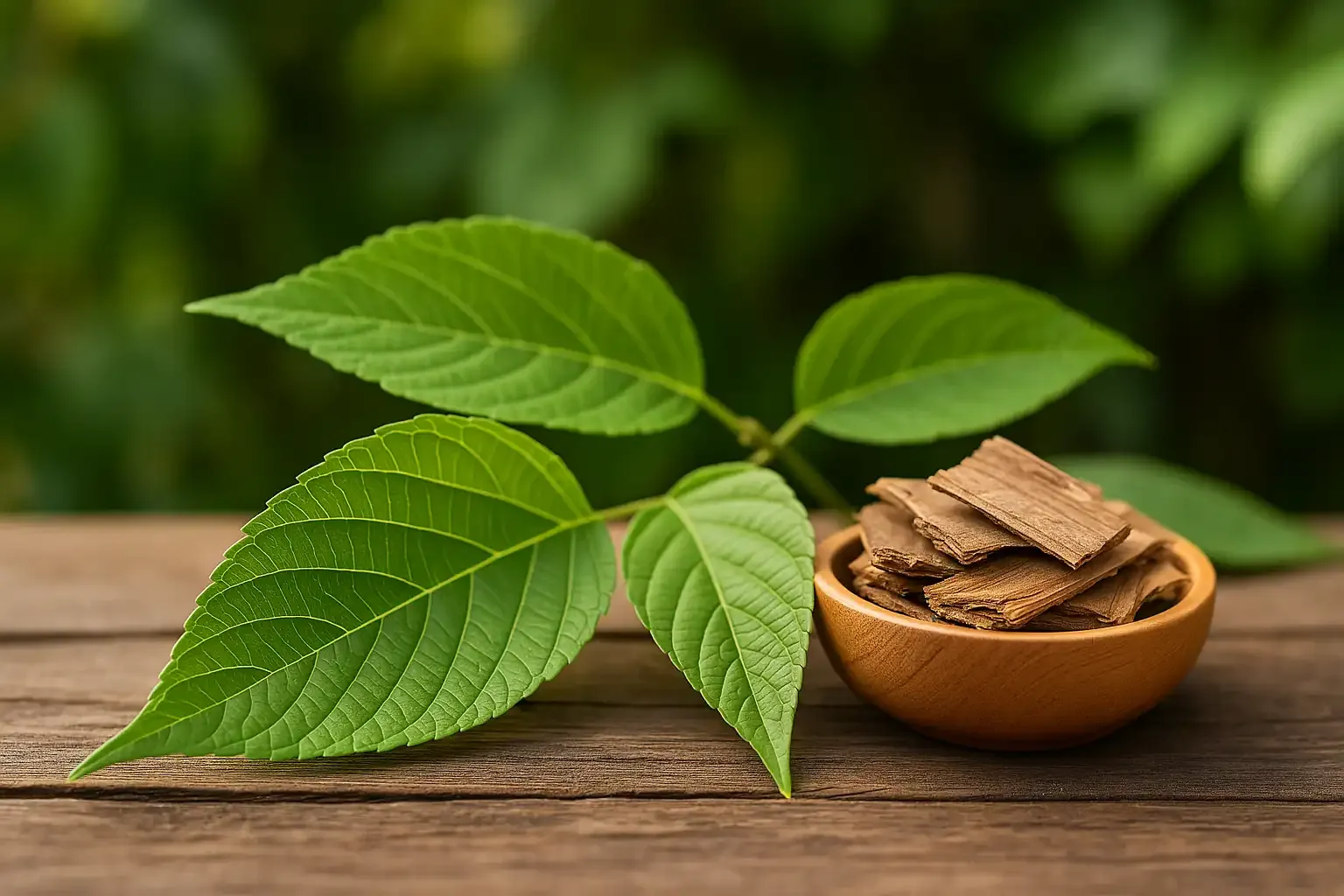 NeuroMind Pro™ Gynostemma Pentaphyllum Extract