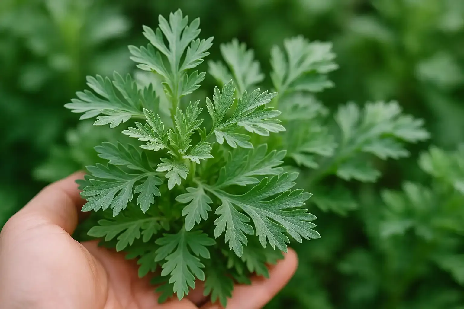 NeuroMind Pro™ Ginkgo Biloba Cognitive Wellness Ingredient