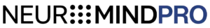 Neuromind Pro Logo