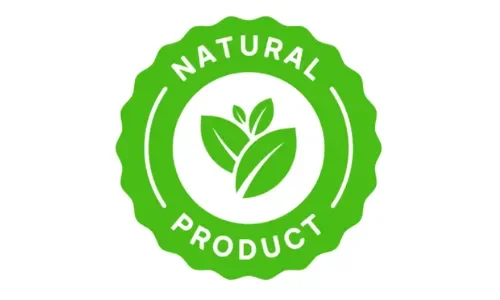 NeuroMind Pro™ Natural Cognitive Wellness Formula