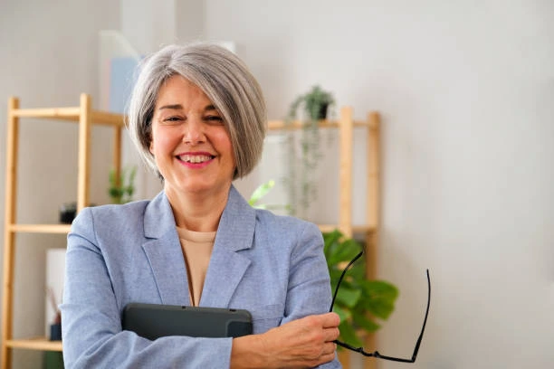 NeuroMind Pro™ Customer Review for Memory and Focus Support