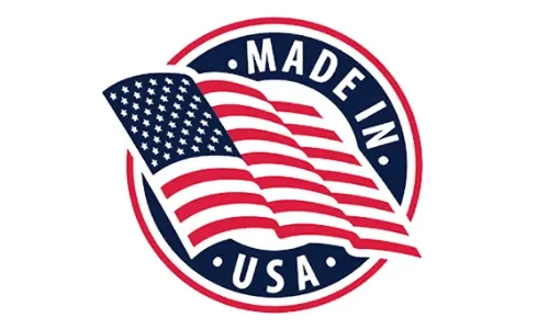 NeuroMind Pro™ Made in USA Cognitive Wellness Supplement